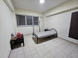 Blk 129 Lorong Ah Soo (Hougang), HDB 4 Rooms #617898261